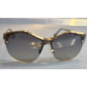 Jessica simpson Sunglasses J5954